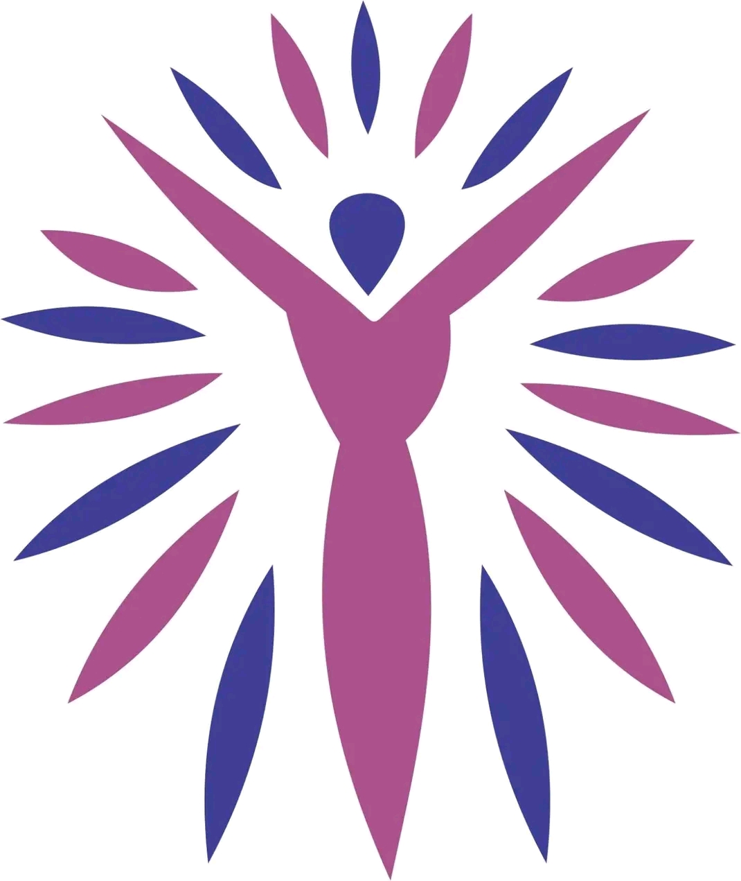 MEV Specialist Hospital logo